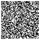 QR code with Construction Network Systems contacts