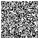 QR code with Sugar N Spice contacts