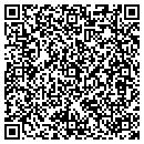 QR code with Scott S Kelly DDS contacts