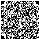 QR code with Smp Custom Machining & Mfg contacts