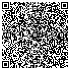 QR code with Dairy Mart Convenience Store contacts