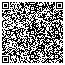QR code with Carrolls Carpets contacts