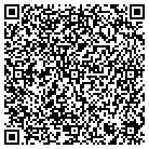 QR code with Boardman Sweeper Sales & Serv contacts