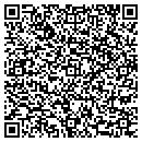 QR code with ABC Translations contacts