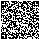 QR code with Fred J Burkholder contacts