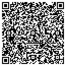 QR code with Best Wireless contacts