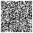QR code with Dollar Tree contacts