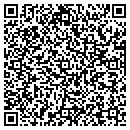 QR code with Deboard J C & Co LPA contacts