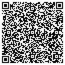 QR code with Target Quick Print contacts