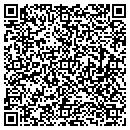 QR code with Cargo Trucking Inc contacts