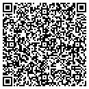 QR code with Joshua L Powell Sr contacts