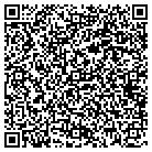 QR code with Fci Too Child Care Center contacts
