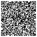 QR code with Pancake Corner contacts