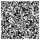 QR code with Bartley's Tavern contacts