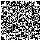QR code with Amatulli Produce Inc contacts