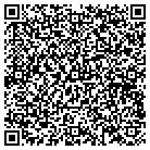 QR code with Ron's Heating & Air Cond contacts