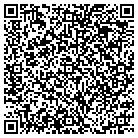 QR code with Wells Fargo Financial Accptnce contacts