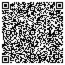QR code with Karaoke Events Unlimited contacts
