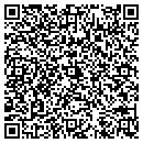 QR code with John A Eberts contacts