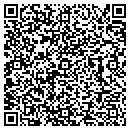 QR code with PC Solutions contacts
