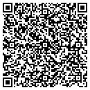 QR code with Woodhull L L C contacts
