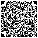 QR code with Styles & Smiles contacts