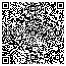 QR code with Bella Image Salon contacts