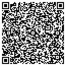 QR code with AAA Tree Service contacts