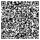 QR code with Studio Graphique Inc contacts