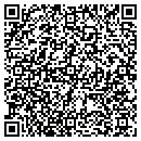 QR code with Trent Agency Group contacts
