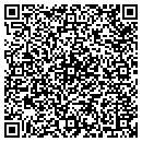 QR code with Dulabh Vimal Inc contacts