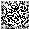 QR code with Subway contacts