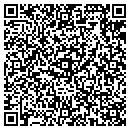 QR code with Vann Kenneth G MD contacts