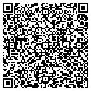 QR code with Mc Squared contacts