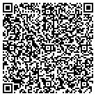 QR code with International Assoc-Machinists contacts
