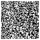 QR code with Carousel News & Trader contacts