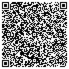 QR code with Merchandising Resources Inc contacts