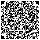 QR code with Neighboorhood Housing Services contacts