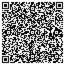 QR code with Squirrels Nest The contacts