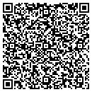 QR code with Fairhope Pre-School contacts