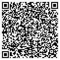 QR code with Lewis Duckworth contacts
