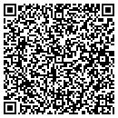 QR code with Empire Tree Service contacts