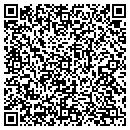 QR code with Allgood Optical contacts