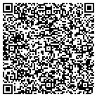 QR code with Vaubels Line Genetics contacts