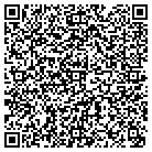 QR code with Dulls Auction Service Inc contacts