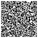 QR code with Randy Scharf contacts