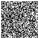 QR code with Check Exchange contacts