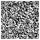 QR code with Bb Building Group Inc contacts
