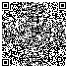 QR code with Respond Printing & Bus Forms contacts