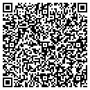 QR code with E & J Demark contacts